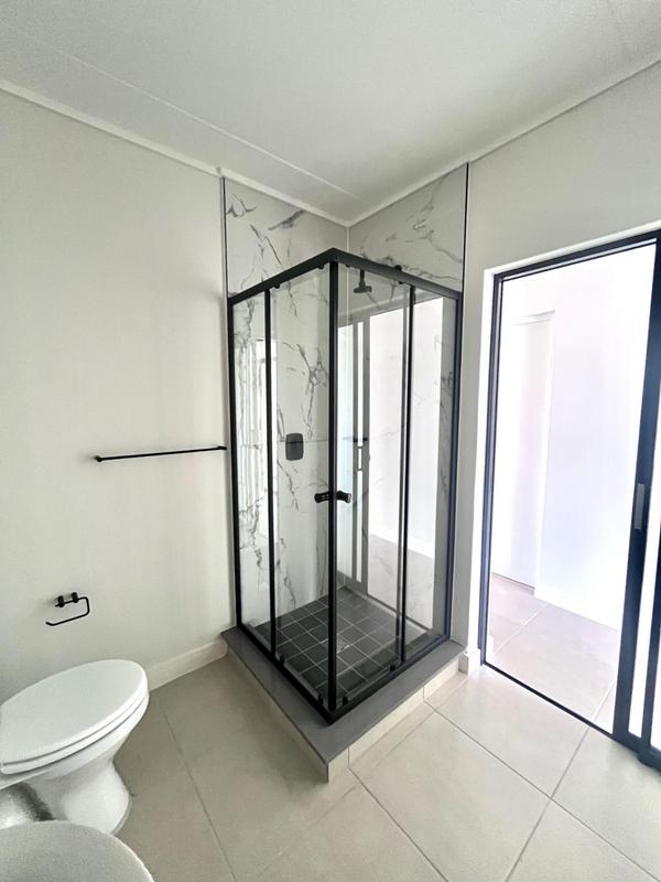 To Let 3 Bedroom Property for Rent in The Huntsman Western Cape